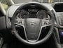 Opel Zafira 1.4 UNIEK!! 7-persoons!! Cruise!! Pano!! Clima!! Trekhaak!!