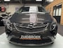 Opel Zafira 1.4 UNIEK!! 7-persoons!! Cruise!! Pano!! Clima!! Trekhaak!!