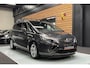 Opel Zafira 1.4 UNIEK!! 7-persoons!! Cruise!! Pano!! Clima!! Trekhaak!!