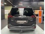 Opel Zafira 1.4 UNIEK!! 7-persoons!! Cruise!! Pano!! Clima!! Trekhaak!!