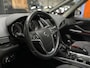 Opel Zafira 1.4 UNIEK!! 7-persoons!! Cruise!! Pano!! Clima!! Trekhaak!!