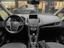 Opel Zafira 1.4 UNIEK!! 7-persoons!! Cruise!! Pano!! Clima!! Trekhaak!!