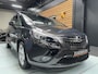 Opel Zafira 1.4 UNIEK!! 7-persoons!! Cruise!! Pano!! Clima!! Trekhaak!!