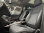 Opel Zafira 1.4 UNIEK!! 7-persoons!! Cruise!! Pano!! Clima!! Trekhaak!!