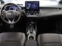 Toyota Corolla Touring Sports Hybrid 140 Active | Parelmoer lak | Dealer onderhouden | All-seasons