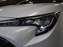 Toyota Corolla Touring Sports Hybrid 140 Active | Parelmoer lak | Dealer onderhouden | All-seasons