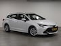 Toyota Corolla Touring Sports Hybrid 140 Active | Parelmoer lak | Dealer onderhouden | All-seasons