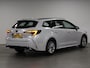 Toyota Corolla Touring Sports Hybrid 140 Active | Parelmoer lak | Dealer onderhouden | All-seasons
