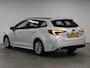 Toyota Corolla Touring Sports Hybrid 140 Active | Parelmoer lak | Dealer onderhouden | All-seasons