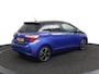 Toyota Yaris 1.5 Hybrid Bi-Tone | Led Verlichting | Achteruitrijcamera | Stoelverwarming | Keyless Start |