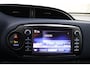 Toyota Yaris 1.5 Hybrid Bi-Tone | Led Verlichting | Achteruitrijcamera | Stoelverwarming | Keyless Start |