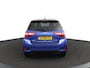 Toyota Yaris 1.5 Hybrid Bi-Tone | Led Verlichting | Achteruitrijcamera | Stoelverwarming | Keyless Start |