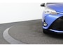 Toyota Yaris 1.5 Hybrid Bi-Tone | Led Verlichting | Achteruitrijcamera | Stoelverwarming | Keyless Start |