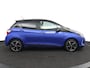 Toyota Yaris 1.5 Hybrid Bi-Tone | Led Verlichting | Achteruitrijcamera | Stoelverwarming | Keyless Start |