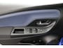 Toyota Yaris 1.5 Hybrid Bi-Tone | Led Verlichting | Achteruitrijcamera | Stoelverwarming | Keyless Start |