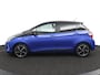 Toyota Yaris 1.5 Hybrid Bi-Tone | Led Verlichting | Achteruitrijcamera | Stoelverwarming | Keyless Start |