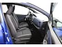 Toyota Yaris 1.5 Hybrid Bi-Tone | Led Verlichting | Achteruitrijcamera | Stoelverwarming | Keyless Start |