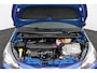 Toyota Yaris 1.5 Hybrid Bi-Tone | Led Verlichting | Achteruitrijcamera | Stoelverwarming | Keyless Start |