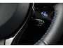 Toyota Yaris 1.5 Hybrid Bi-Tone | Led Verlichting | Achteruitrijcamera | Stoelverwarming | Keyless Start |