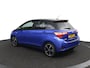 Toyota Yaris 1.5 Hybrid Bi-Tone | Led Verlichting | Achteruitrijcamera | Stoelverwarming | Keyless Start |