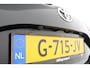 Toyota Yaris 1.5 Hybrid GR-Sport | Parkeer camera | Climate control | Lichtmetalen velgen |