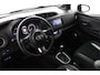 Toyota Yaris 1.5 Hybrid GR-Sport | Parkeer camera | Climate control | Lichtmetalen velgen |