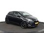 Toyota Yaris 1.5 Hybrid GR-Sport | Parkeer camera | Climate control | Lichtmetalen velgen |