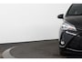 Toyota Yaris 1.5 Hybrid GR-Sport | Parkeer camera | Climate control | Lichtmetalen velgen |