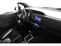 Toyota Yaris 1.5 Hybrid GR-Sport | Parkeer camera | Climate control | Lichtmetalen velgen |