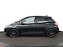 Toyota Yaris 1.5 Hybrid GR-Sport | Parkeer camera | Climate control | Lichtmetalen velgen |