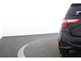 Toyota Yaris 1.5 Hybrid GR-Sport | Parkeer camera | Climate control | Lichtmetalen velgen |