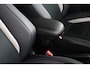 Toyota Yaris 1.5 Hybrid GR-Sport | Parkeer camera | Climate control | Lichtmetalen velgen |