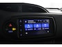 Toyota Yaris 1.5 Hybrid GR-Sport | Parkeer camera | Climate control | Lichtmetalen velgen |