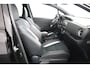 Toyota Yaris 1.5 Hybrid GR-Sport | Parkeer camera | Climate control | Lichtmetalen velgen |
