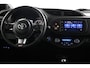 Toyota Yaris 1.5 Hybrid GR-Sport | Parkeer camera | Climate control | Lichtmetalen velgen |
