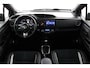 Toyota Yaris 1.5 Hybrid GR-Sport | Parkeer camera | Climate control | Lichtmetalen velgen |