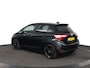 Toyota Yaris 1.5 Hybrid GR-Sport | Parkeer camera | Climate control | Lichtmetalen velgen |