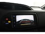 Toyota Yaris 1.5 Hybrid GR-Sport | Parkeer camera | Climate control | Lichtmetalen velgen |