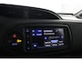 Toyota Yaris 1.5 Hybrid GR-Sport | Parkeer camera | Climate control | Lichtmetalen velgen |