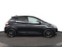 Toyota Yaris 1.5 Hybrid GR-Sport | Parkeer camera | Climate control | Lichtmetalen velgen |