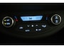 Toyota Yaris 1.5 Hybrid GR-Sport | Parkeer camera | Climate control | Lichtmetalen velgen |