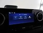 Mercedes-Benz Sprinter 315 L2H2 RWD PRO | 3500KG trekken | Facelift | Carplay | 3-zits | Camera
