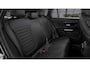 Mercedes-Benz GLC 200 4MATIC AMG Line | Panoramadak | Memory | Trekhaak | Sfeerverlichting | Winter pakket |