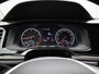 Volkswagen Polo 1.0 TSI Comfortline | Apple Carplay/Android Auto | Airco | Cruise Control |
