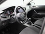 Volkswagen Polo 1.0 TSI Comfortline | Apple Carplay/Android Auto | Airco | Cruise Control |