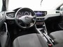 Volkswagen Polo 1.0 TSI Comfortline | Apple Carplay/Android Auto | Airco | Cruise Control |