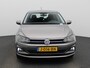 Volkswagen Polo 1.0 TSI Comfortline | Apple Carplay/Android Auto | Airco | Cruise Control |