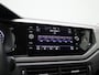 Volkswagen Polo 1.0 TSI Comfortline | Apple Carplay/Android Auto | Airco | Cruise Control |
