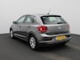 Volkswagen Polo 1.0 TSI Comfortline | Apple Carplay/Android Auto | Airco | Cruise Control |