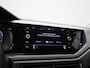 Volkswagen Polo 1.0 TSI Comfortline | Apple Carplay/Android Auto | Airco | Cruise Control |
